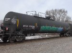 MTZX 330383
